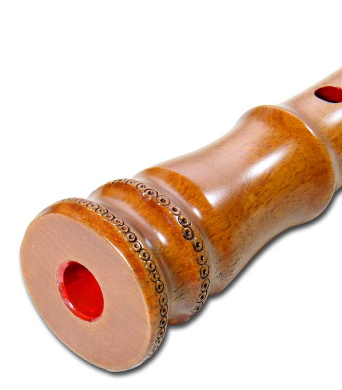 楽天市場】蝴蝶宝 尺八 楓桜巻 曲管 節あり 継ぎ手あり 1尺6寸 1尺8寸