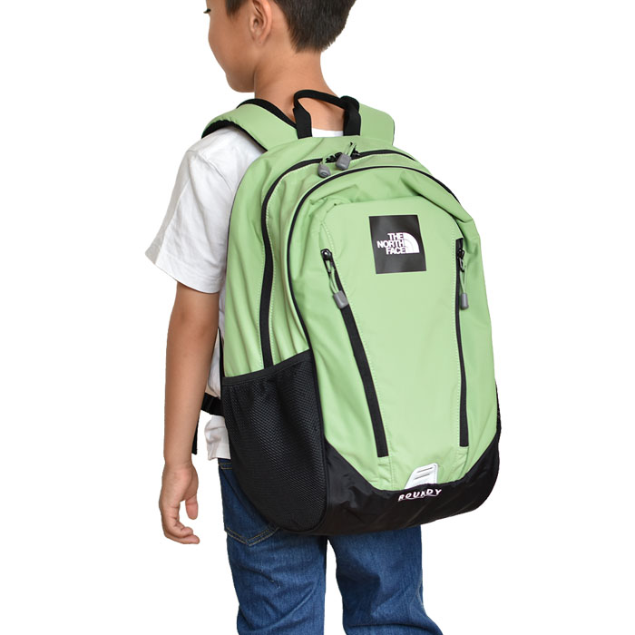 楽天市場】【2026春夏NEW】ザ・ノース・フェイス リュックサック