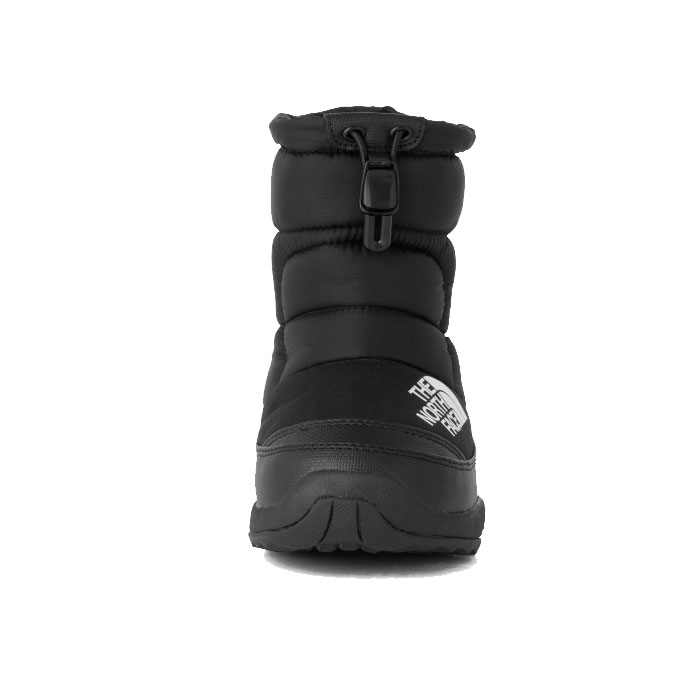 楽天市場】【特価】ザ・ノース・フェイス キッズ ヌプシブーティー VII