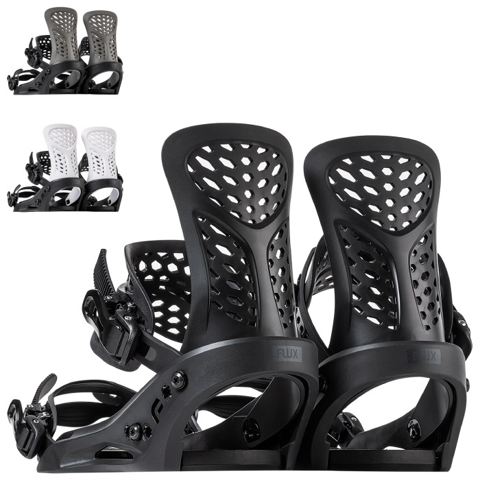 楽天市場】flux mの通販