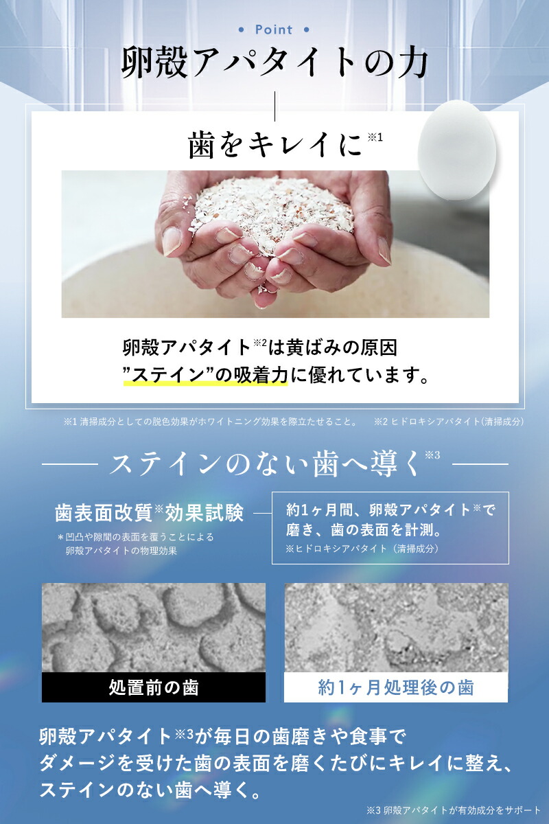 楽天市場】【公式】キュラ 3本セット DRCula 薬用ホワイトニングジェル