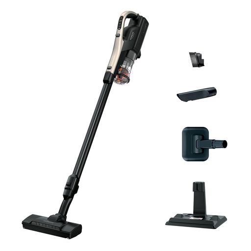 掃除機 pv-bl30」の人気商品一覧 | 安い商品を通販サイトから探す