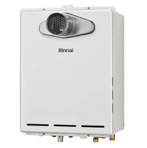 楽天市場】ﾘﾝﾅｲ RUF-A1605SAT-L(C)-T LPG (24-3320) : ｶﾞｽ給湯 --- +追