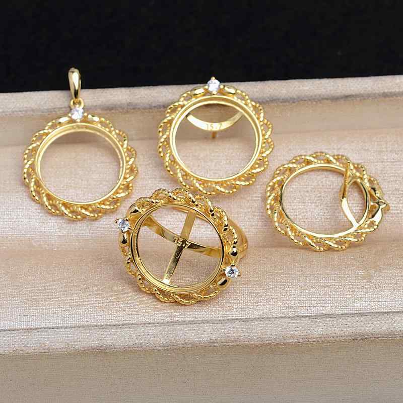 マベパール ペンダントトップ」の人気商品一覧 | 安い商品を通販サイト