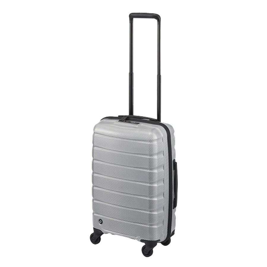 プロテカ エアロフレックス」の人気商品一覧 | 安い商品を通販サイト