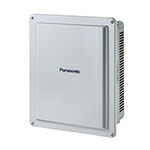 楽天市場】パワーコンディショナー 太陽光の通販