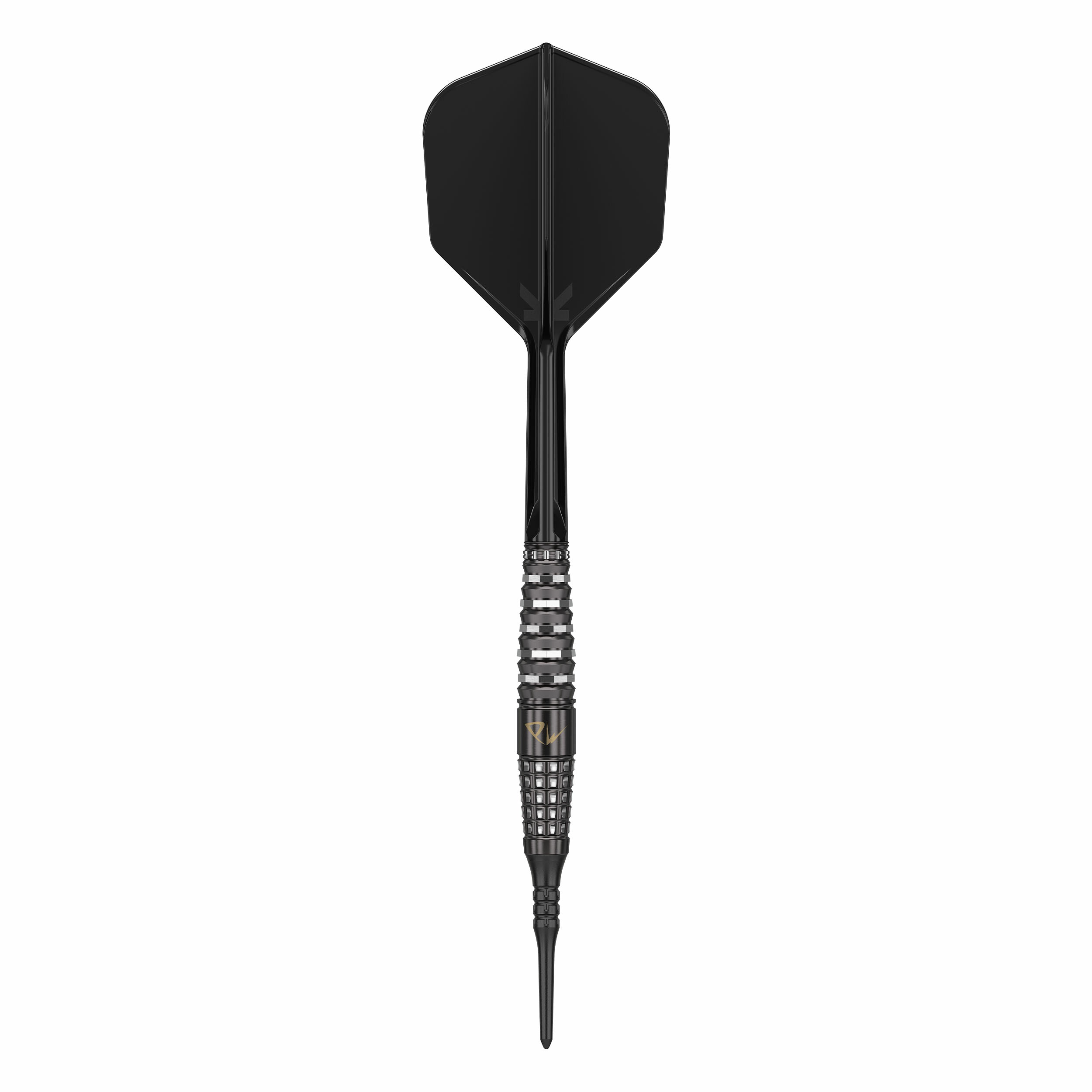 楽天市場】TARGET BLACK MARQUE PW 90% 18G 2BA SOFT TIP DARTS Tan