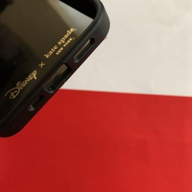 楽天市場】ケイトスペード アイフォンケース iPhoneケース 12ミニ