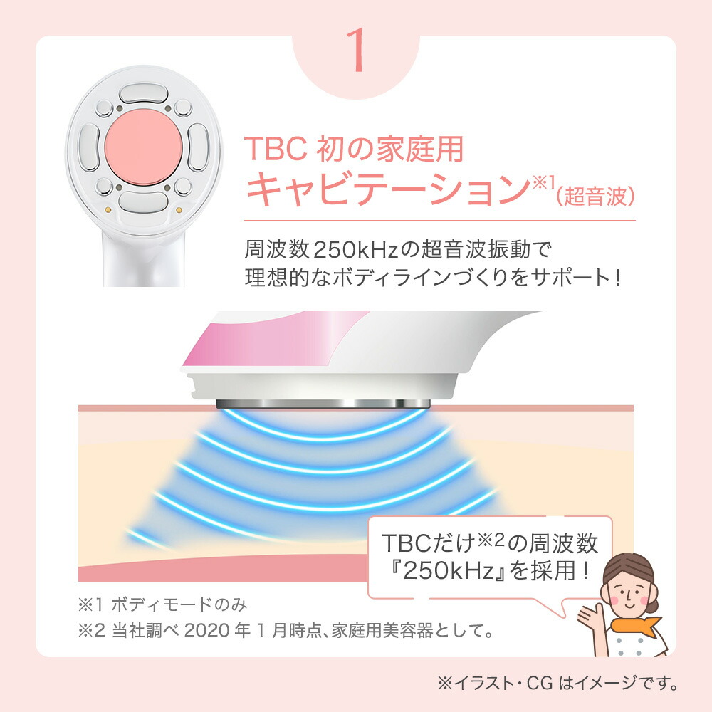 楽天市場】【約38％OFF！3/4(水)20:00から】楽天1位受賞☆ヒートキャビ