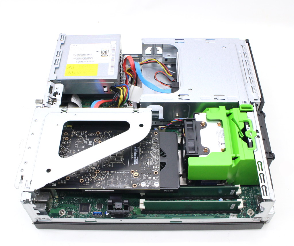 楽天市場】富士通 CELSIUS J580 Xeon E-2124G 3.4GHz 16GB 250GB(新品M