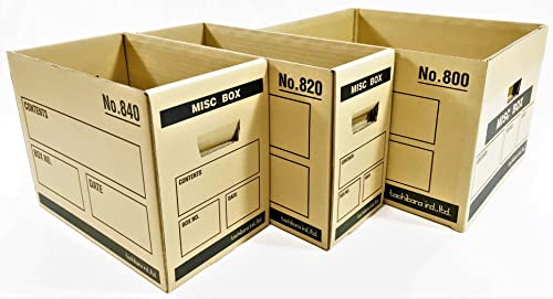 MTG 2箱分 画像のダンボールのまま発送 約6000〜8000枚 MTG 2箱分 画像