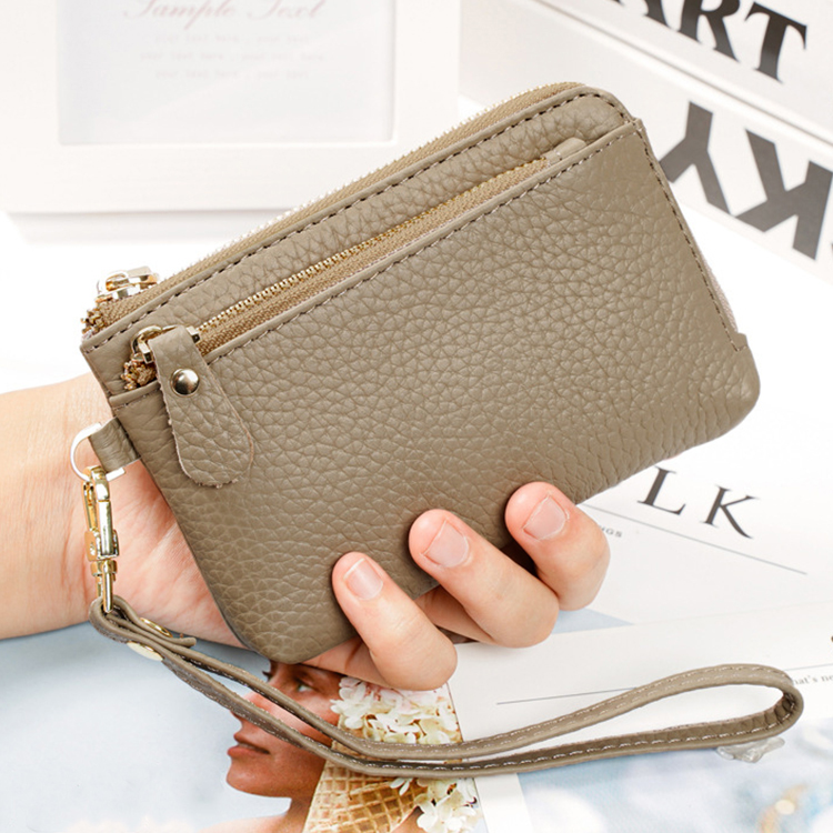 楽天市場】＼10％OFFクーポン／コインケース カードケース 本革