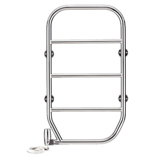 楽天市場】森永 タオルウォーマー TS-K80 森永エンジニアリング : テル