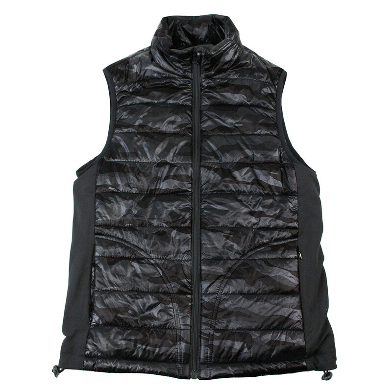 楽天市場】[3/1限定 抽選で最大100%ポイントバック＆最大2000円OFF