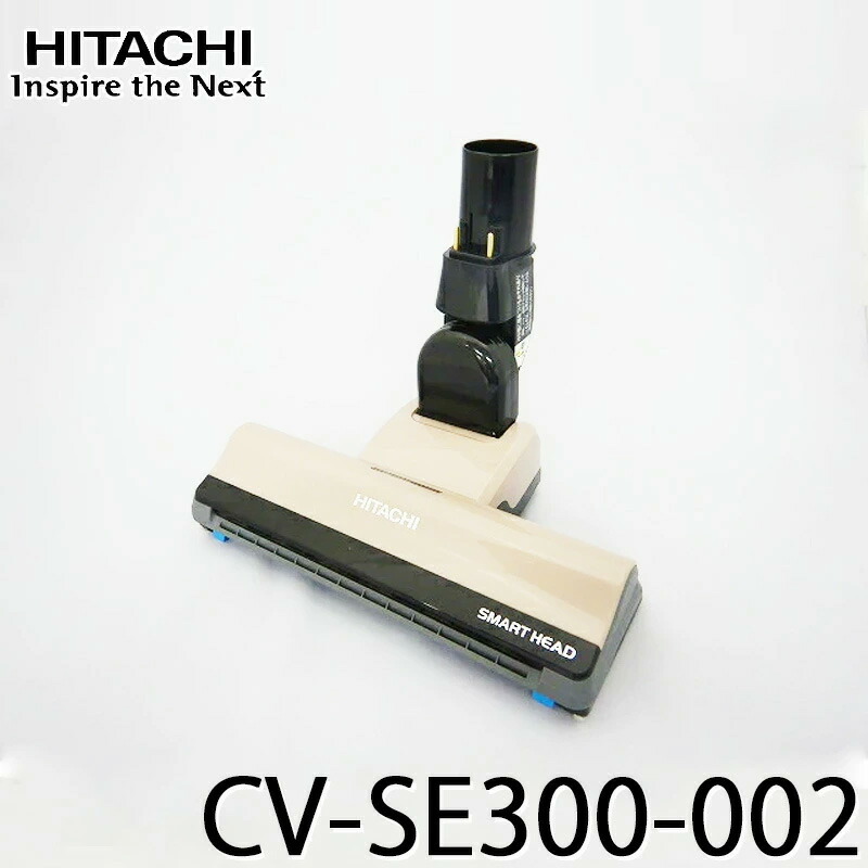 楽天市場】cv-se300 ヘッドの通販