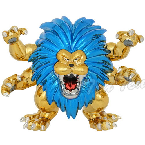 楽天市場】【オフィシャルショップ限定】 ドラゴンクエスト メタリック