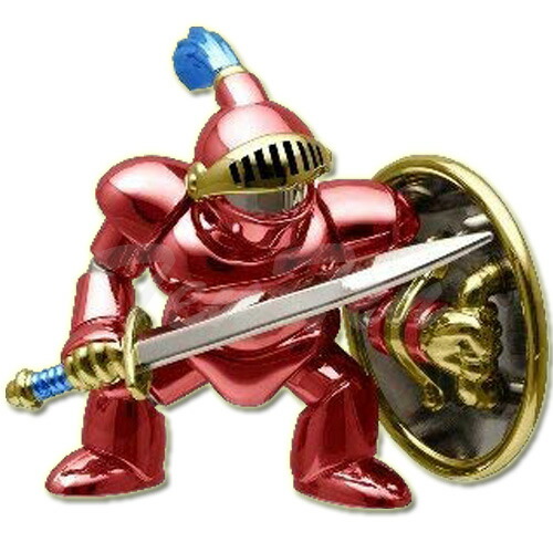 楽天市場】【オフィシャルショップ限定】 ドラゴンクエスト メタリック