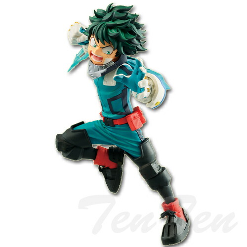 楽天市場】僕のヒーローアカデミア THE MOVIE ヒーローズ：ライジング