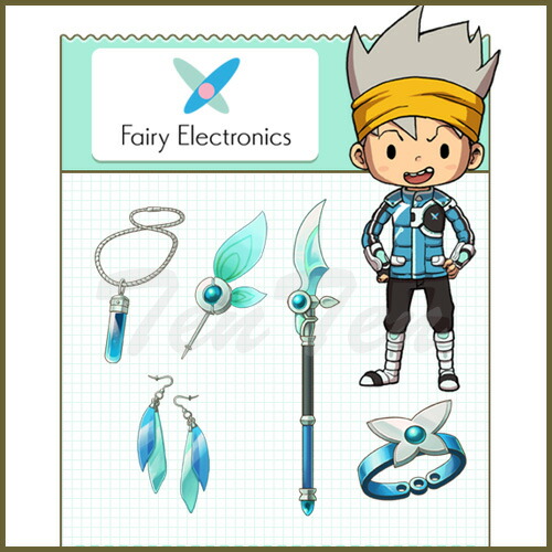 楽天市場】スナックワールド ジャラ R フェアリクリスタルソード