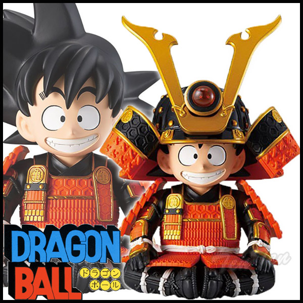 楽天市場】ドラゴンボール 悟空 フィギュア ドラゴンボール 龍球五月