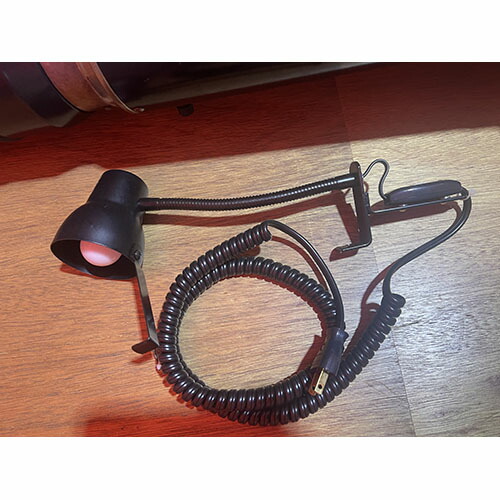 楽天市場】【中古】焼肉フード ミニミニ昇降式 浅井工業 YF-3112SSL 幅