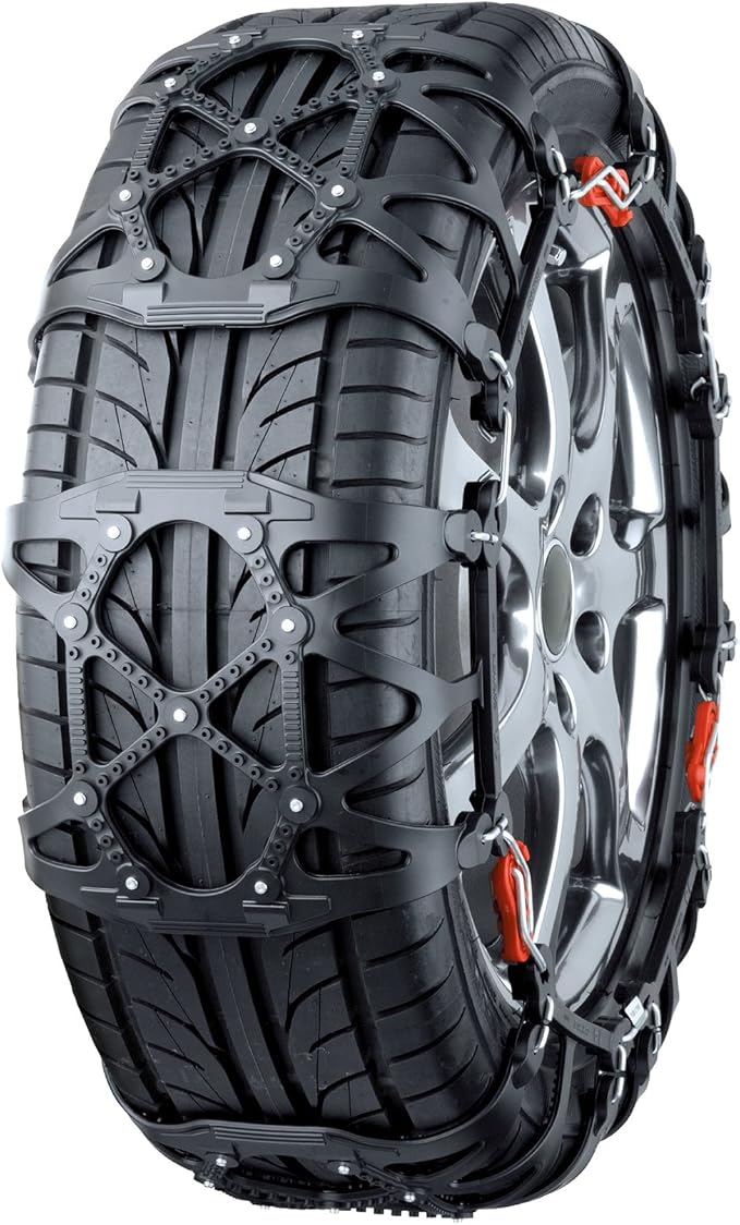 カーメイト カーメイト バイアスロン クイックイージー QE14L 非金属