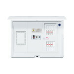 楽天市場】[即日出荷] BQR3362 パナソニック コスモパネルコンパクト21