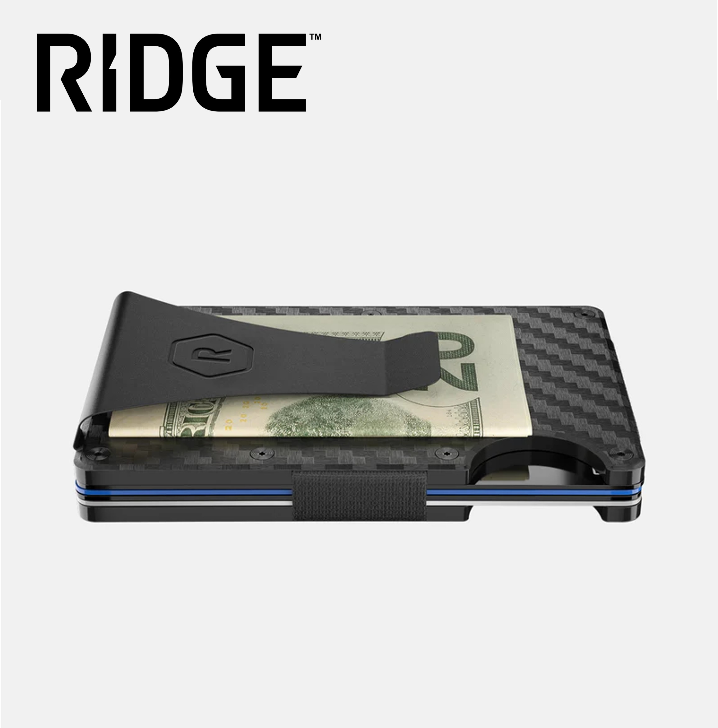 楽天市場】【国内正規品】[ザ リッジ] カーボンファイバー