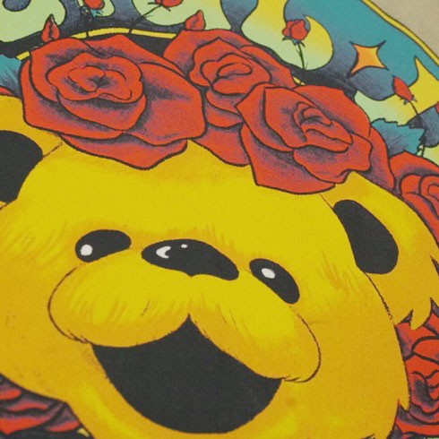 楽天市場】メンズ レディース スウェット トレーナーグレイトフル