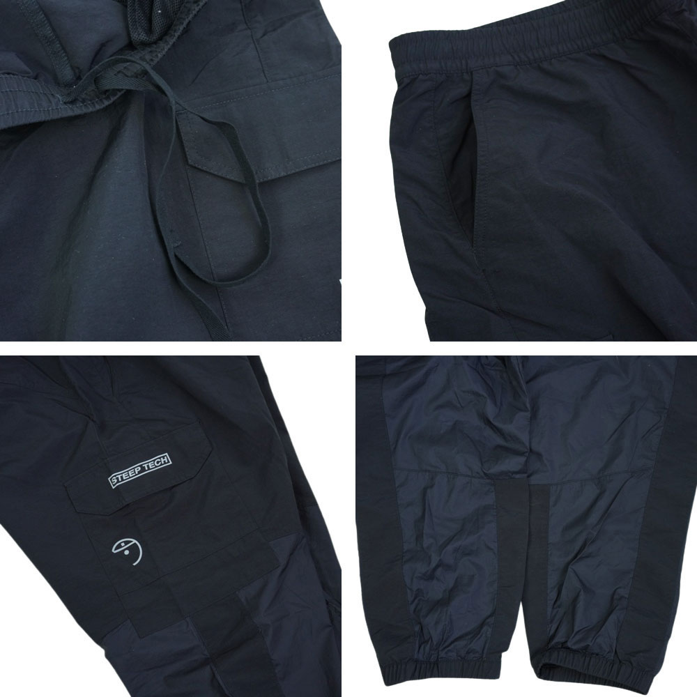 楽天市場】ノースフェイスTHE NORTH FACEメンズ パンツSTEEP TECH LT