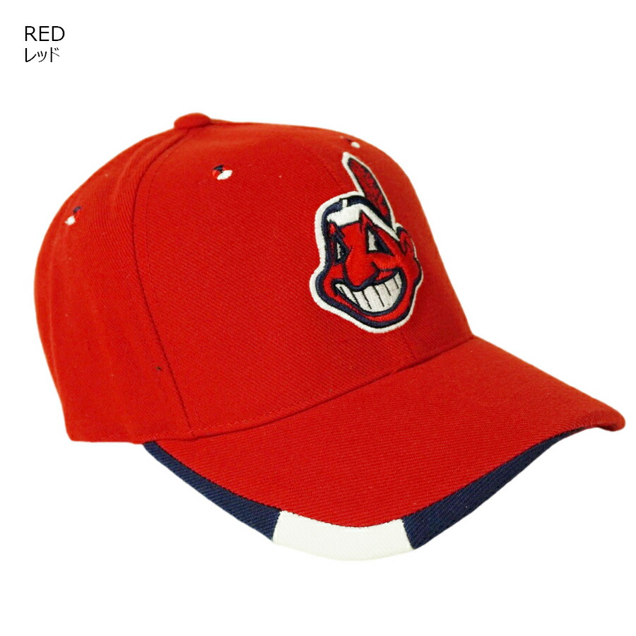 楽天市場】男女兼用 キャップAMERICAN NEEDLE アメリカン ニードル