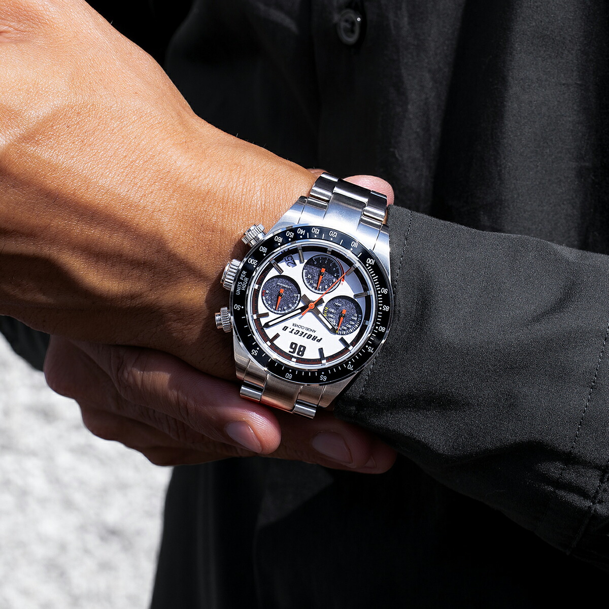 楽天市場】【1日はポイント最大41倍＆10%OFFクーポン】エンジェル