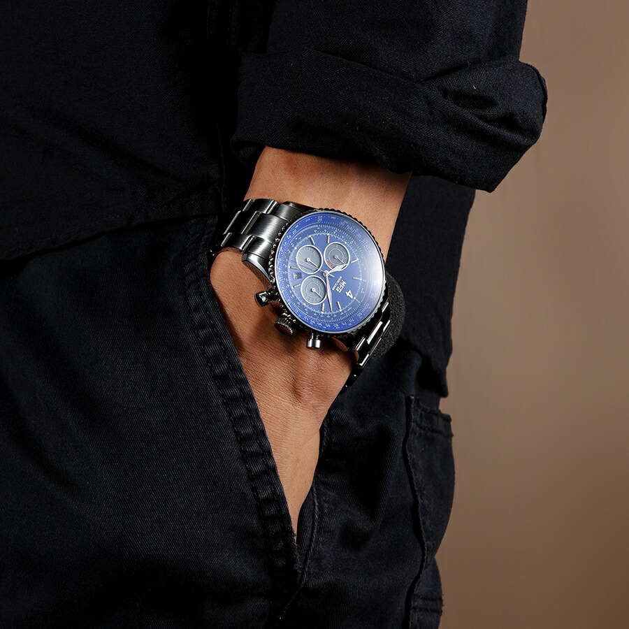 楽天市場】【1日はポイント最大41倍＆10%OFFクーポン】エンジェル