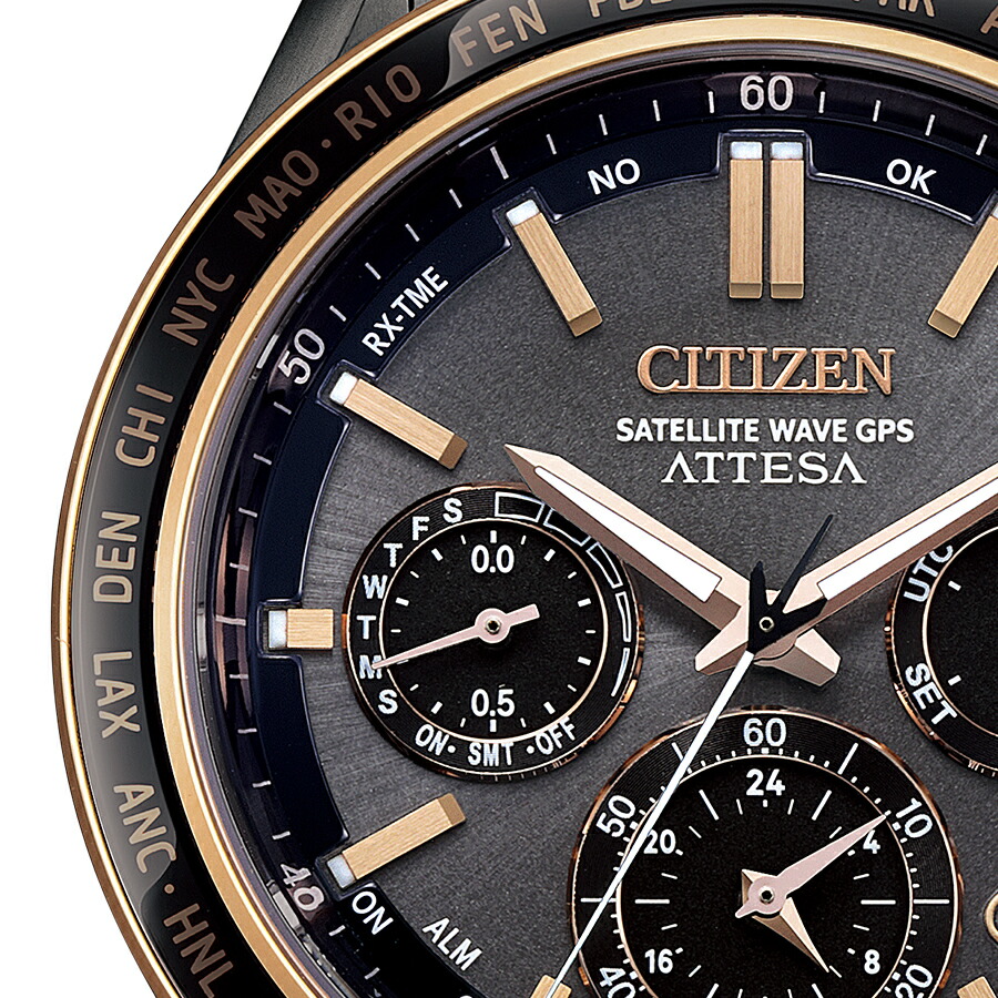 楽天市場】【1日はポイント最大41倍＆10%OFFクーポン】シチズン