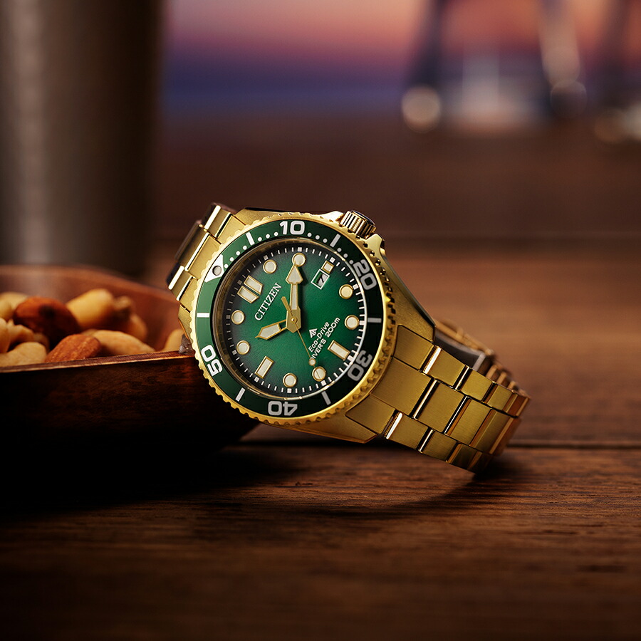 楽天市場】【1日はポイント最大41倍＆10%OFFクーポン】シチズン