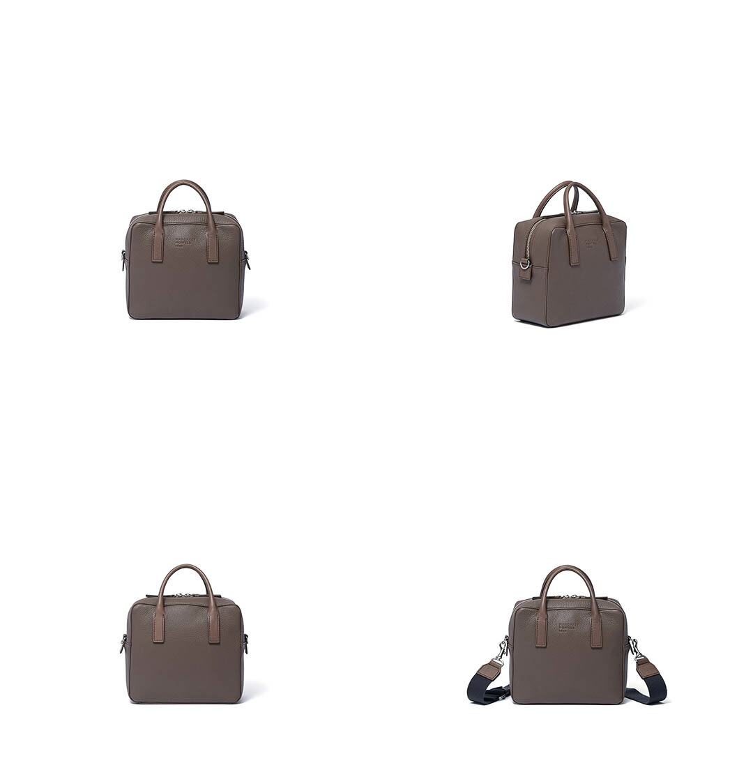 楽天市場】【50%OFF】【正規販売店】MARGARET HOWELL idea セーブル