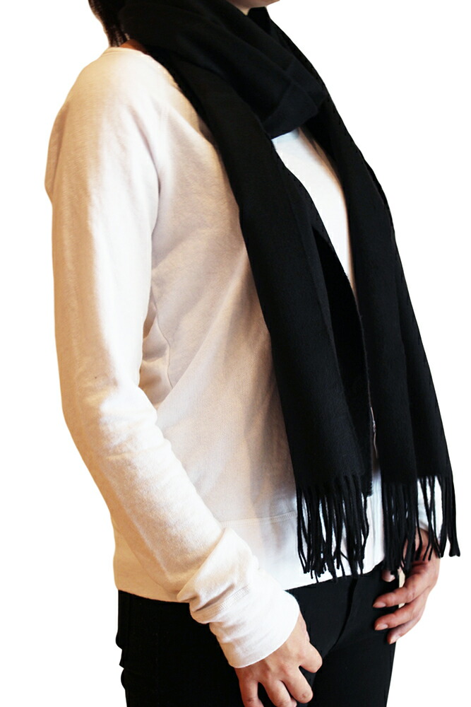 楽天市場】【正規取扱店】Johnstons of Elgin 中判カシミアストール