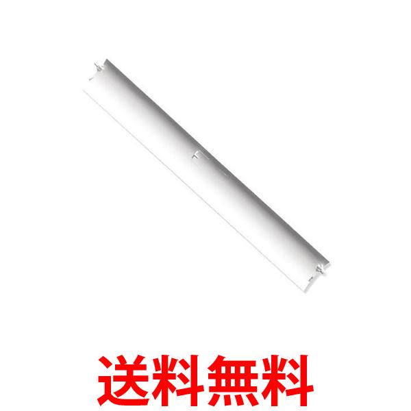 楽天市場】エアコン ルーバー 交換 日立 ras-aj28gの通販