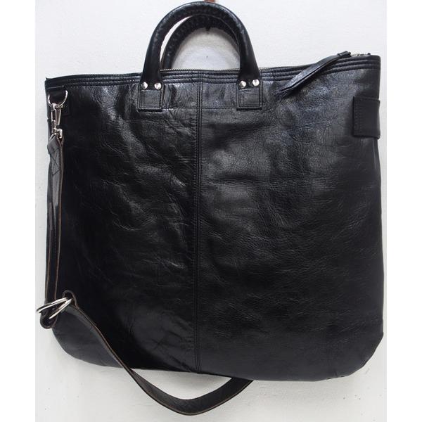 楽天市場】【2025春夏 入荷】Rainbow Country(レインボーカントリー