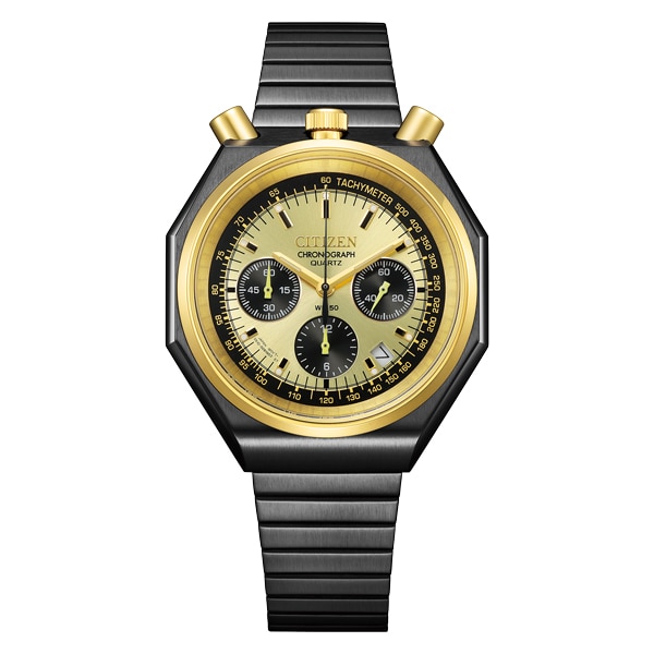 楽天市場】RECORD LABEL×TiCTAC チックタック40周年記念