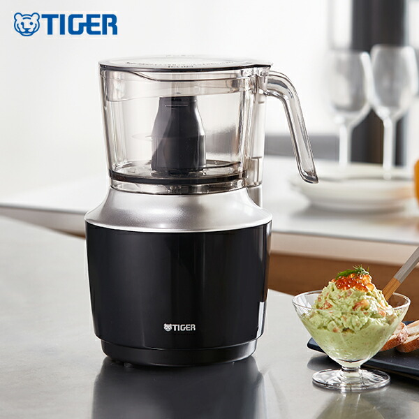 楽天市場】【タイガー魔法瓶 楽天市場店】 SKU-A101KD フード