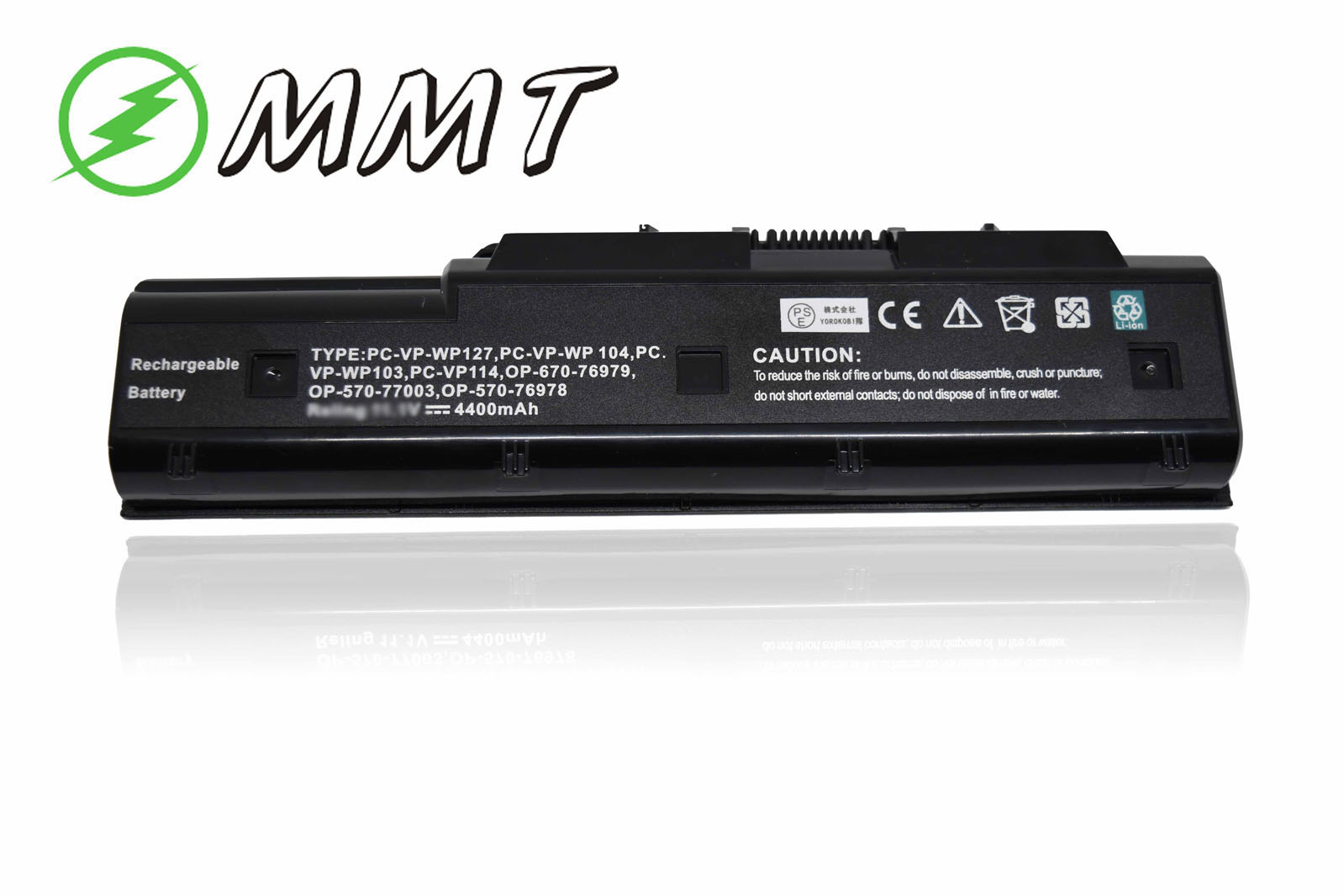 楽天市場】nec versapro バッテリー（パソコン・周辺機器）の通販