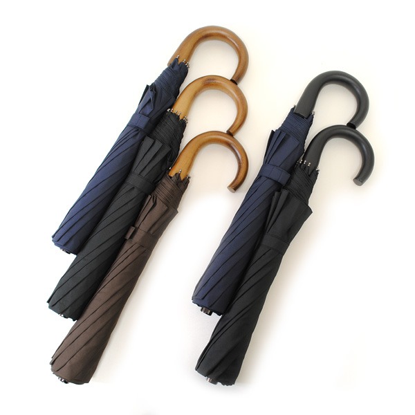 楽天市場】FOX UMBRELLAS フォックスアンブレラ 折りたたみ傘 TEL1