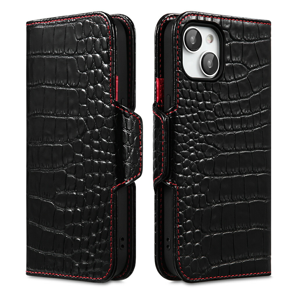 14-cr1-2.jpg?fitin=720:720