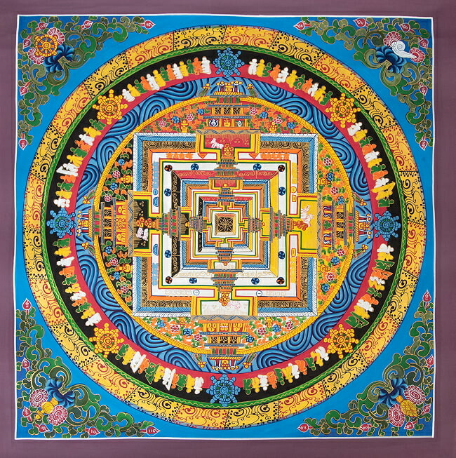 インド 絵画」の人気商品一覧 | 安い商品を通販サイトから探す - 価格.com