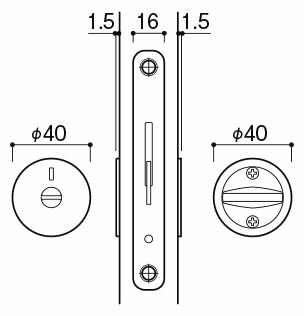 楽天市場】☆1日限定1000円ｵﾌｸｰﾎﾟﾝ☆【送料無料】KAWAJUN 3-KM-17-XN