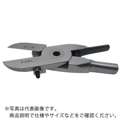 □AS APハンドクリーナーII APDCR-5A〔品番:1483303〕【1019250:0