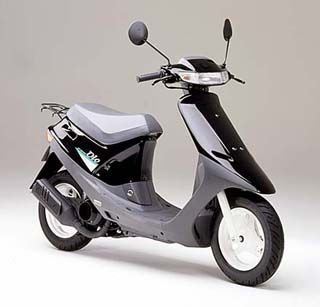 楽天市場】国産品 厚手合皮素材！ホンダDio 初代ディオ (AF18・AF25