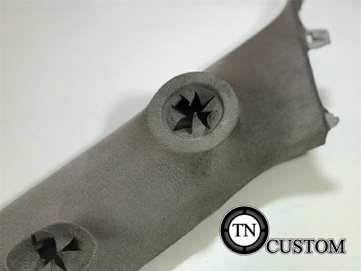 楽天市場】スズキ エブリイDA17/マツダ スクラム DG17専用