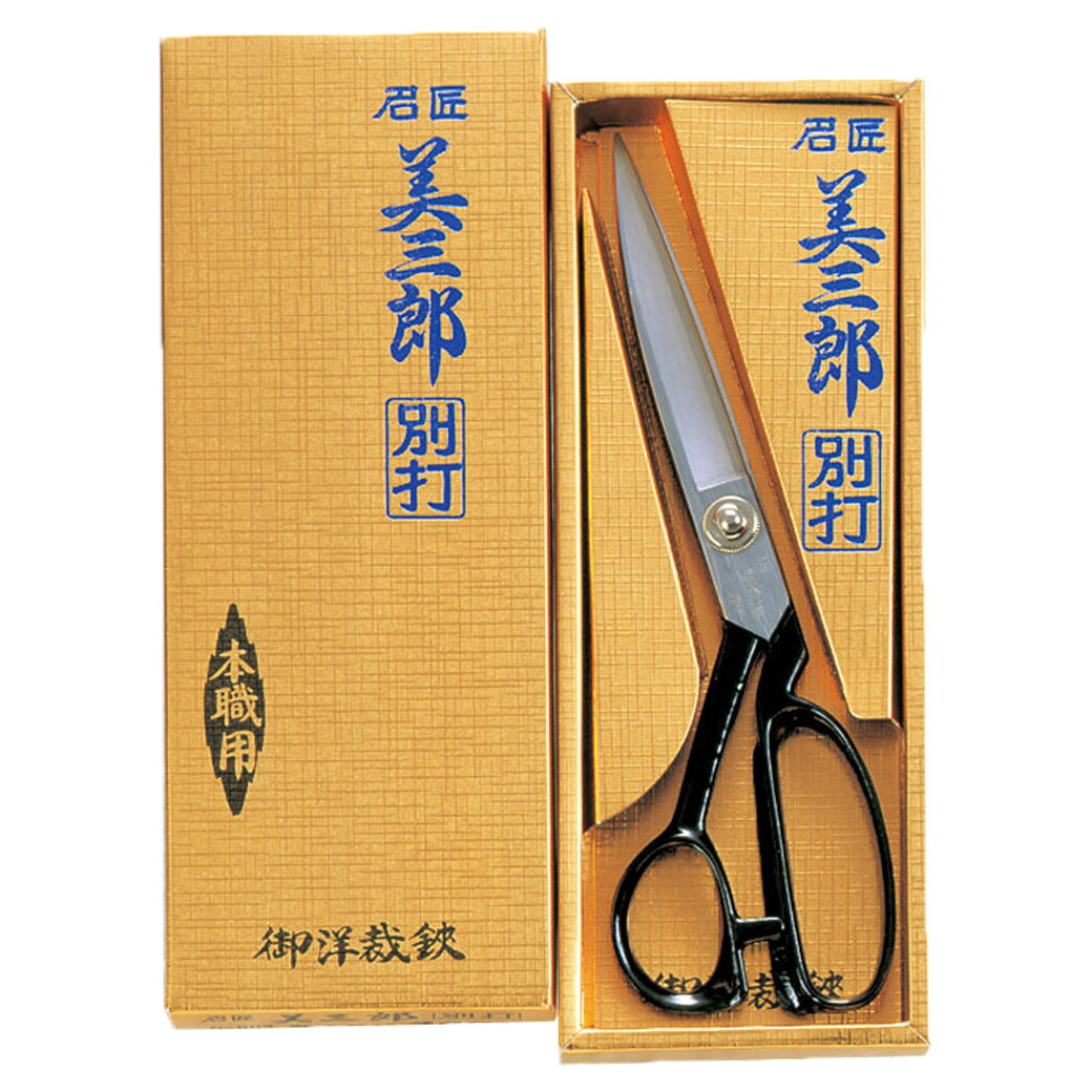 楽天市場】ギンガー はさみ 5インチ デザイナーシリーズ Lauren Wren